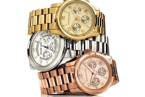 fake michael kors watches|michael kors knock offs.